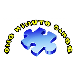 One Minute Games