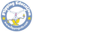 Flipping Education